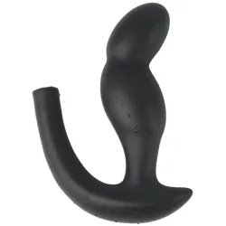 InflateGear Plug gonflable Extend Dilat 9.5 x 3cm